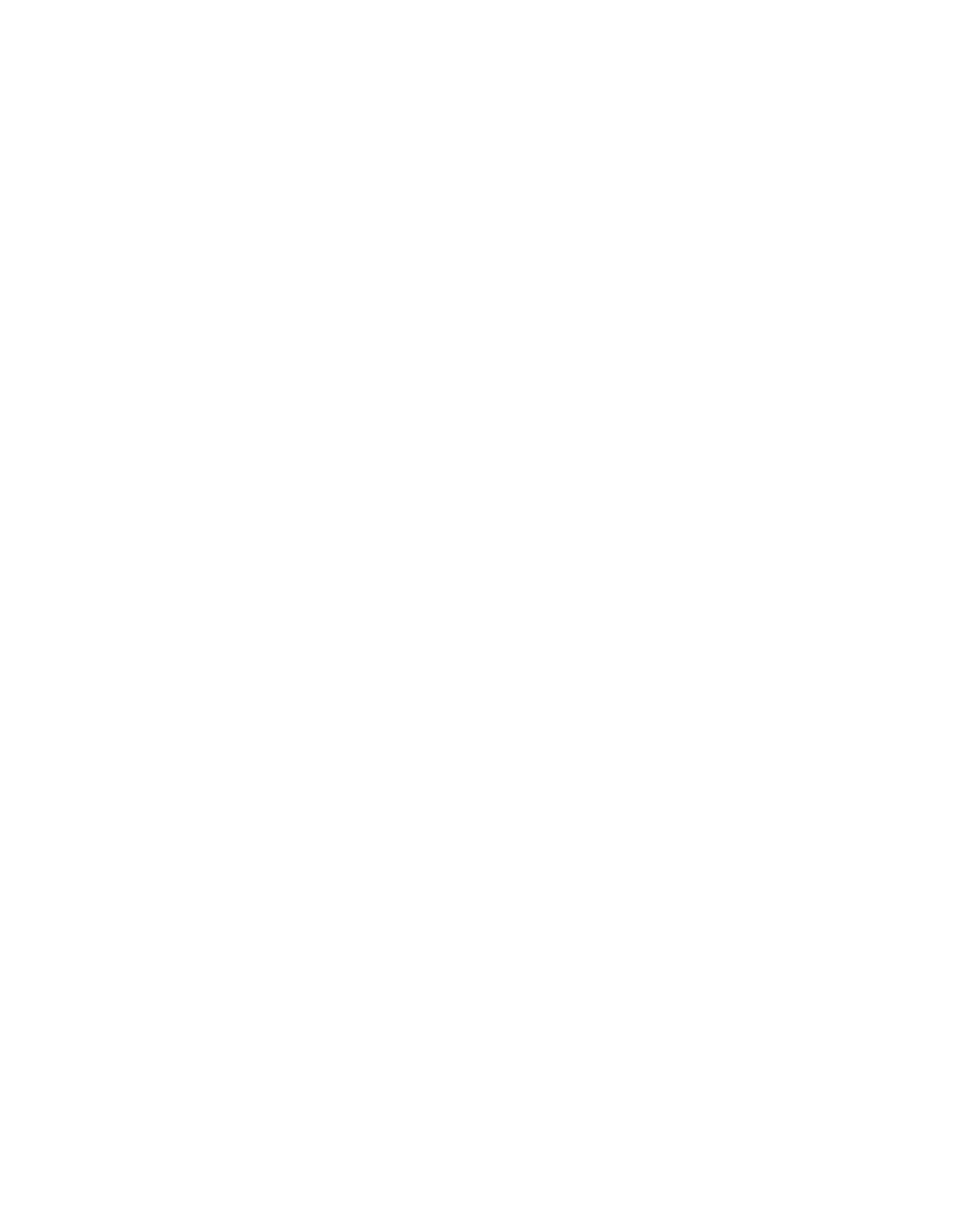iXgen