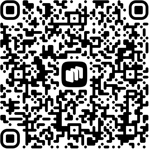 QR-код iXgen lab в RuStore